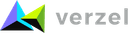 Verzel